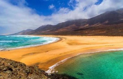 Morro Jable Centric Attic - Photo 7