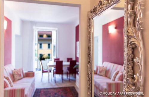 Diamond Apartments - Foto 60