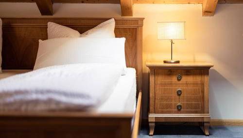 Die Villa bei Meran - Foto 5