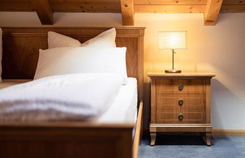 Die Villa bei Meran - Foto 5