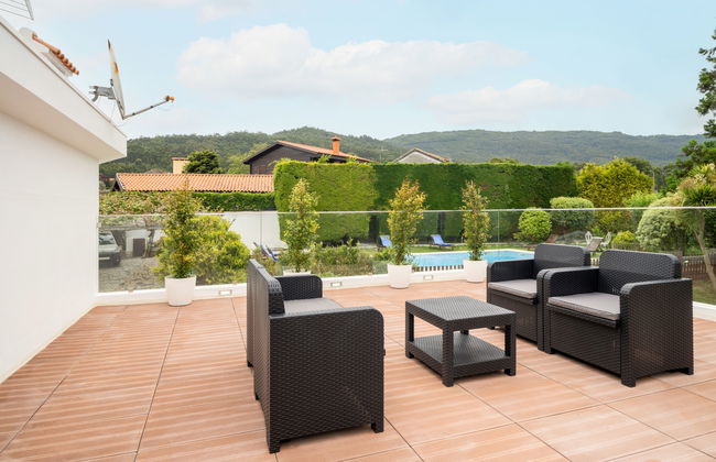 Fonte do Forno - Foto 20