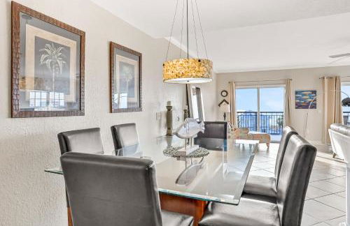 Palms of Treasure Island 405 - Foto 10