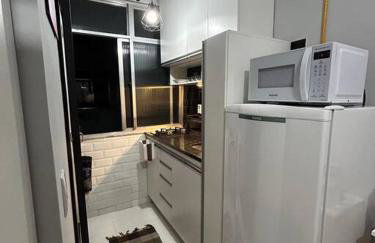 K Fofo - Aconchego no Centro - Foto 17