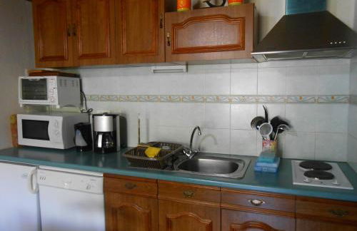 Gite du plô - Photo 12