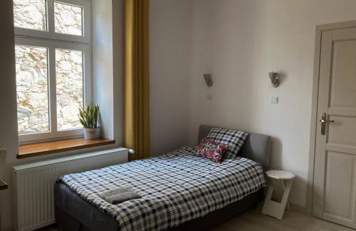 Farma Jamienko - Foto 23