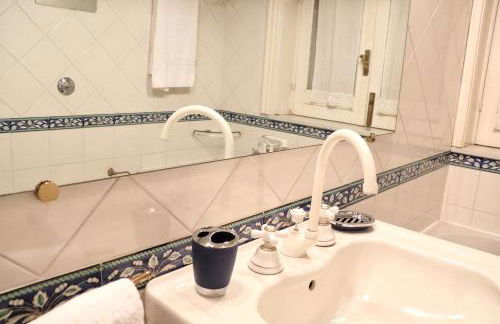 VILLA DEL MELOGRANO - Foto 12