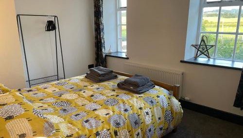 2 bedroom country cottage in the Lake District - Foto 4