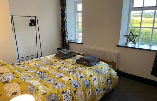 2 bedroom country cottage in the Lake District - Foto 4