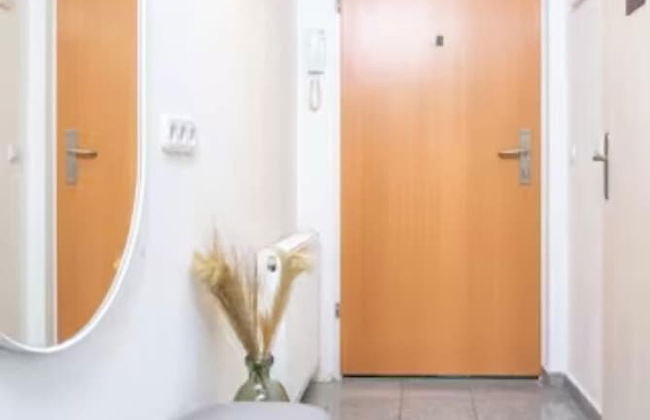 Designer Apartments - Near Reumannplatz - Foto 24