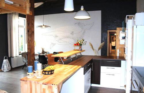 Steffis-Strand-Schule - Foto 11