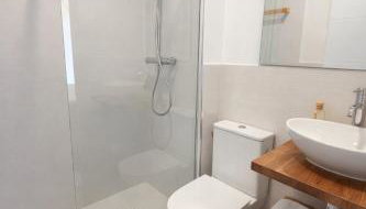 CaL QuEROL Boutique Moixeró 3 1 - Foto 5, towels, Shower