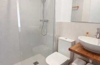 CaL QuEROL Boutique Moixeró 3 1 - Foto 5