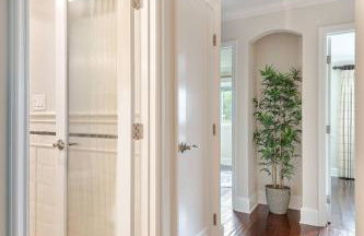 Amazing days Spa Pool Villa near Disney & Beaches - Foto 120