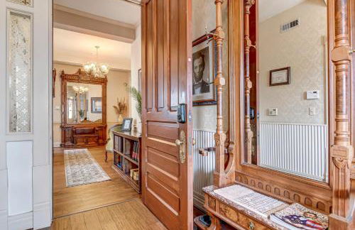 The Bressmer - Photo 28