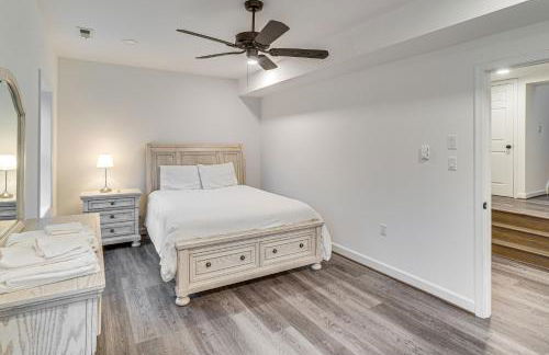 Serene 10-Acre Estate Near Loudoun County Wineries - Foto 24