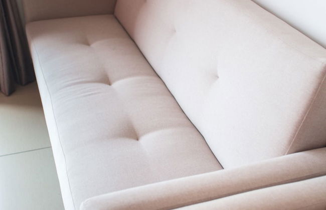 OwnAStay Midhill by Symphony Suite - Photo 66