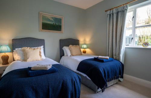 Skinnel Cottage - Foto 5