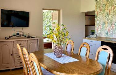 chillout w Rychwaldzie - Foto 28