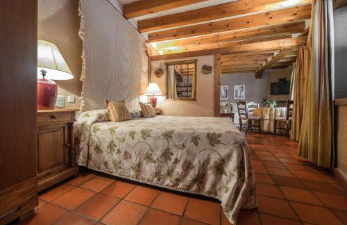 Apartamentos Lobiche - Foto 22