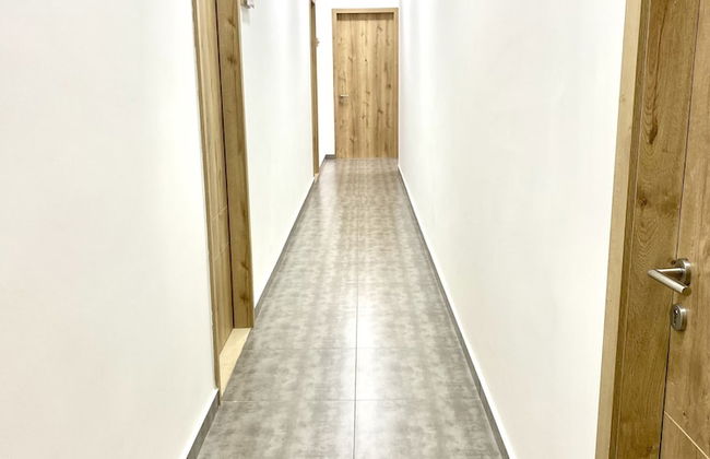 Caribbean Side - Photo 39