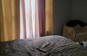 Cozy Catawba home offers 4 bedrooms, 2 full baths - Foto 34