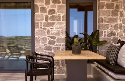 Kemelia Suites - Foto 26