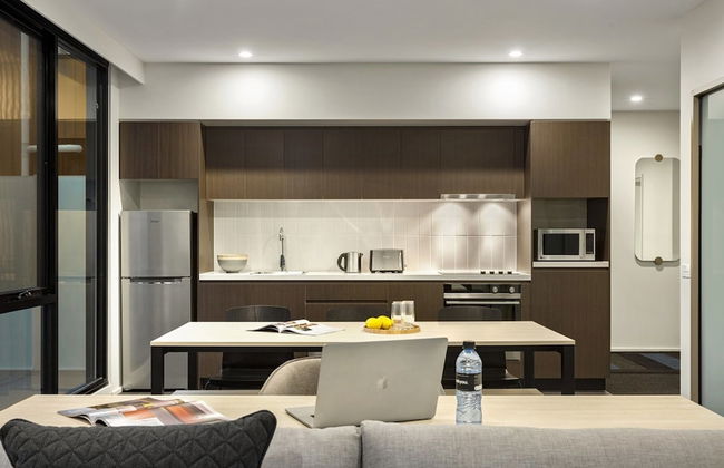 Quest Maribyrnong - Foto 6