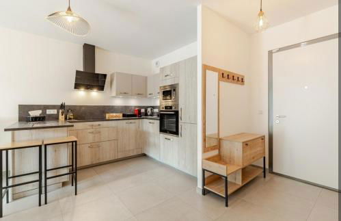 Le paradis au bord du lac - Photo 5