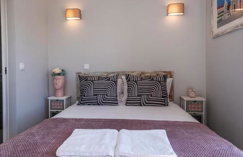 Villa's Pomar do Moinho - 5 minutes from Óbidos - Foto 14