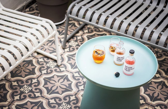 Silicate Ben Yehuda - Smart Hotel by Loginn Tel Aviv - Foto 38