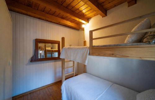 Casa Vacanza Scacco d' Argento - Foto 25