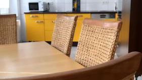 Suite 110qm nahe Rhein - Foto 2