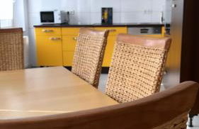 Suite 110qm nahe Rhein - Foto 2