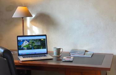 Gîte des Fougères - Photo 22