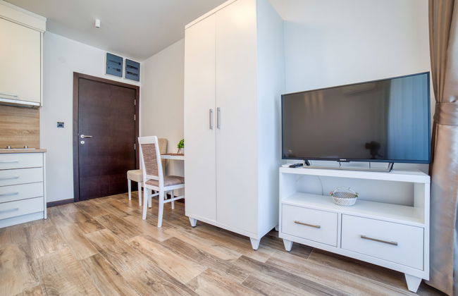 Casa Nuova - Foto 18