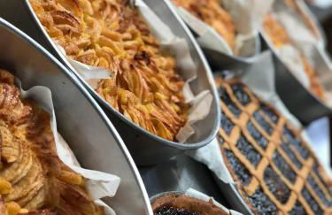 Agriturismo Col Maor - Foto 8