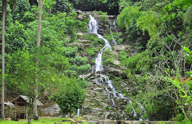 BADLADZ Staycation Condos - Foto 79