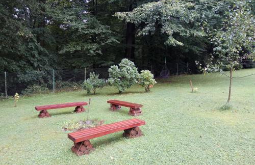 Rychwałd - Full House! - Foto 9