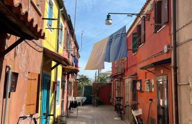 La casa di Alice - Photo 1