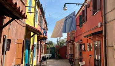 La casa di Alice - Photo 1