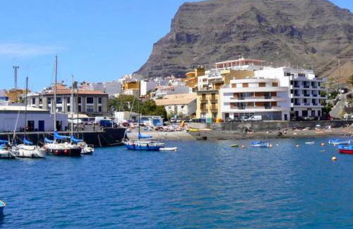 Vistamar Vueltas - Foto 26