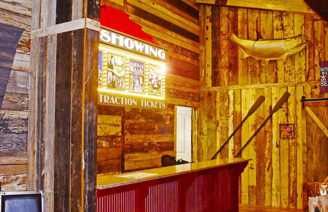 Stormy Point Village Resort - Photo 44