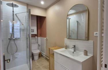 Appartement 60m2 au cœur de Montauban - Foto 20