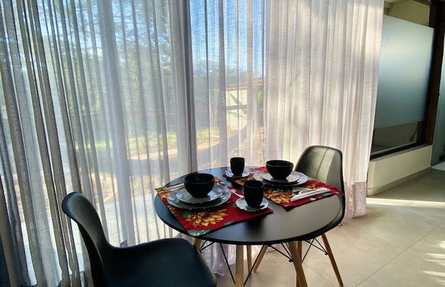 Sítio Rio Gouveia - Foto 2