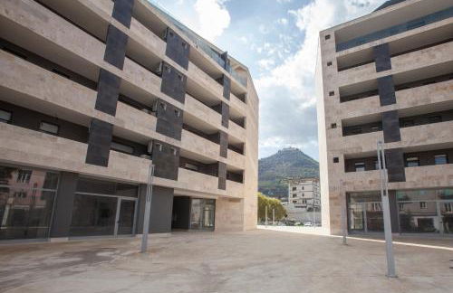 Case vacanze Taiji - Foto 6