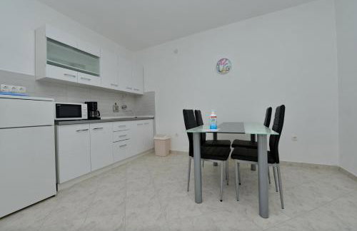 Villa Medic - Foto 15