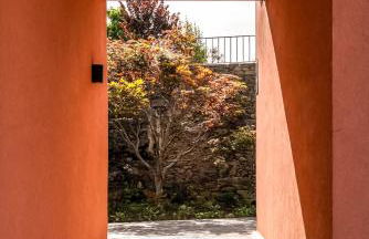 Casa da Lameira Douro Valley - Photo 19