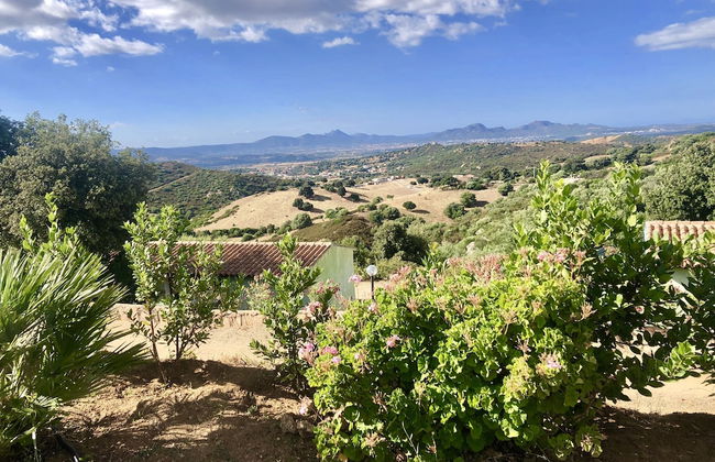 Agriturismo Gli Oleandri - Foto 28