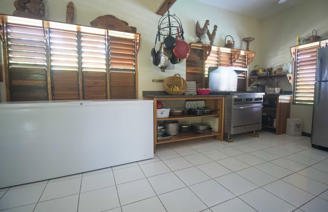 Rainbow Hill - Photo 14