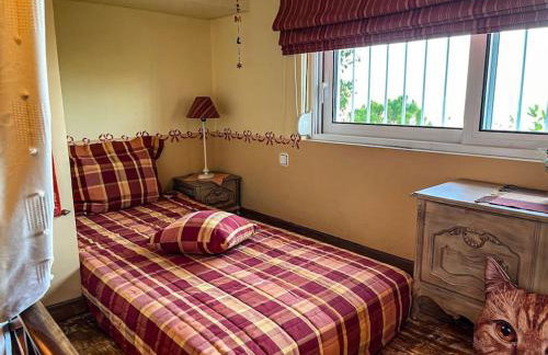 Maison De Poupee - Foto 10